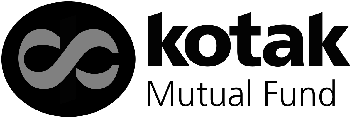 Kotak Mutual Fund
