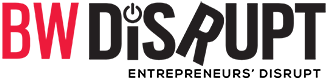 BW Disrupt Logo