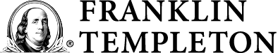 Franklin Templeton